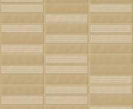 Плитка VIVES Kozen Beige 23x33,5