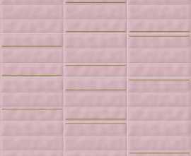 Плитка VIVES Kasagi Rosa 23x33,5