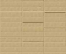 Плитка VIVES Kasagi Beige 23x33,5