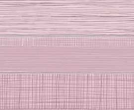 Плитка VIVES Kaika Rosa 23x33,5