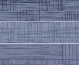 Плитка VIVES Kaika Nube 23x33,5