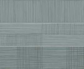Плитка VIVES Kaika Menta 23x33,5