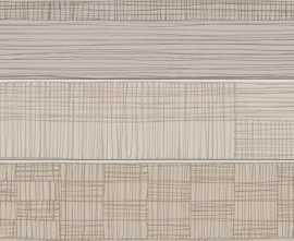 Плитка VIVES Kaika Marfil 23x33,5