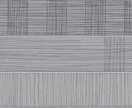 Плитка VIVES Kaika Gris 23x33,5