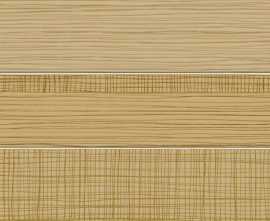 Плитка VIVES Kaika Beige 23x33,5