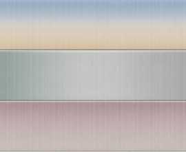 Плитка VIVES Heian Multicolor 23x33,5