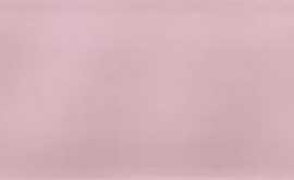 Плитка VIVES Hanami Rosa 7,5x33,5