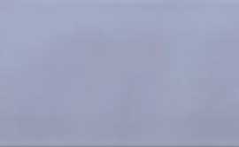 Плитка VIVES Hanami Nube 7,5x33,5