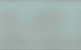 Плитка VIVES Hanami Menta 7,5x33,5