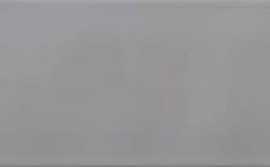 Плитка VIVES Hanami Gris 7,5x33,5