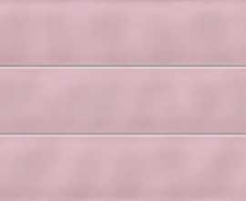 Плитка VIVES Hanami Rosa 23x33,5