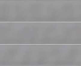 Плитка VIVES Hanami Gris 23x33,5