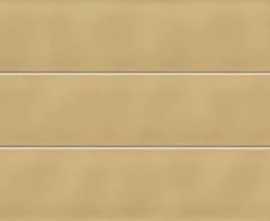 Плитка VIVES Hanami Beige 23x33,5