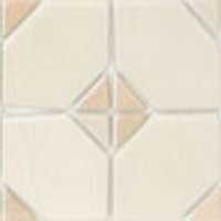 Декоративная вставка VIVES Taco Iliada-PR Blanco 10.8X10.8