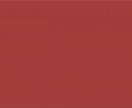 Плитка Azori VELA CARMIN 20,1x50,5