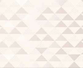 Azori Декор VELA BEIGE CONFETTI 20,1x50,5