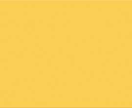 Плитка Azori VELA OCHRA 20,1x50,5