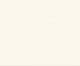 Плитка Azori VELA BEIGE 20,1x50,5