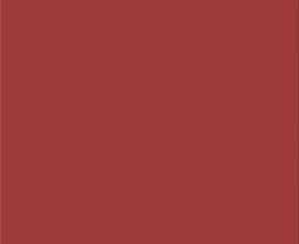 Плитка Azori VELA CARMIN 33,3x33,3