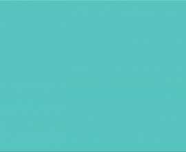 Плитка Azori VELA TIFFANI 20,1x50,5
