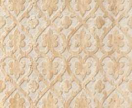 Плитка Saloni Rev. Crest Mate Crema 31x60