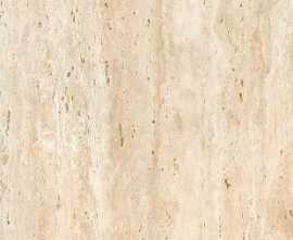 Плитка Saloni Rev. Tivoli Mate Crema 31x60