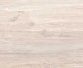 Керамогранит New Trend GP40PLY08L Play Wood лаппатированная 600*600*9
