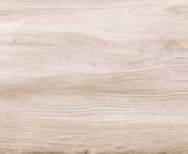 Плитка New Trend WT36PLY08 Play Wood 300*600*9