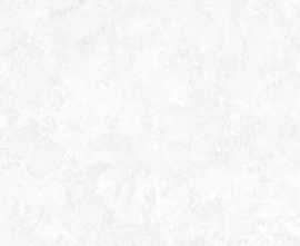 Плитка New Trend WT36PLY00 Play White 300*600*9