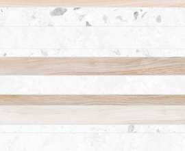 Плитка New Trend WT36PLY55 Play Lines 300*600*9