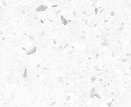 Плитка New Trend WT36PLY15 Play Terrazzo 300*600*9
