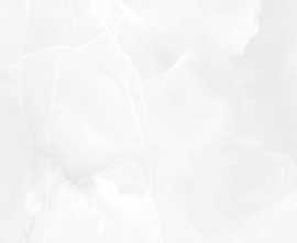 Керамогранит Gracia Ceramica Moonrise white белый 01 45x45