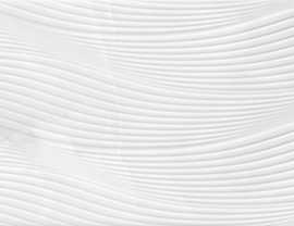 Плитка Gracia Ceramica Moonrise white белый 03 25x60