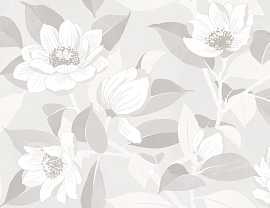 Плитка Gracia Ceramica Moonrise white белый 02 25x60