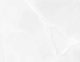 Плитка Gracia Ceramica Moonrise white белый 01 25x60
