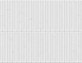 Плитка Gracia Ceramica Lane grey серый 02 25x60
