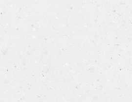 Плитка Gracia Ceramica Lane grey серый 01 25x60