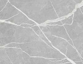 Плитка Gracia Ceramica Modello grey серый 04 25x60