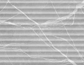 Плитка Gracia Ceramica Modello grey серый 03 25x60