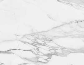 Плитка Gracia Ceramica Modello white белый 01 25x60