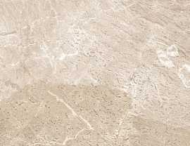 Плитка Gracia Ceramica Joy beige бежевый 03 25x60