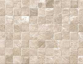 Плитка Gracia Ceramica Joy beige бежевый 04 25x60