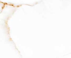 Плитка Gracia Ceramica Joy white белый 01 25x60
