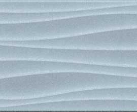 Плитка Gracia Ceramica Monocolor sugar blue голубой 01 25x60