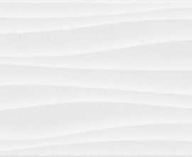 Плитка Gracia Ceramica Monocolor sugar white белый 02 25x60