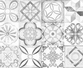 Плитка New Trend WT36DAC55 Dacar 300*600*9