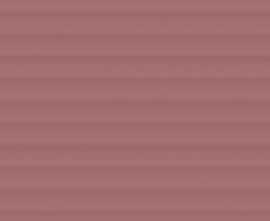 Плитка Marca Corona E974 Bold Marsala Line Rett 40х80