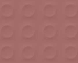 Плитка Marca Corona E978 Bold Marsala Round Rett 40х80