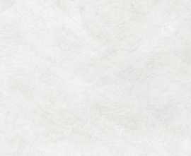 Плитка New Trend WT36BLU15 Blues Light 300*600*9