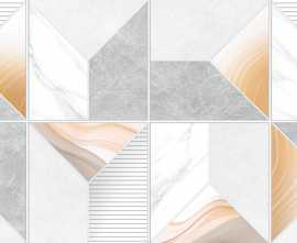 Плитка New Trend WT36BLU55 Blues Color 300*600*9